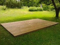 /album/tehtyja-toitani1/a1373110887414-jpg1/